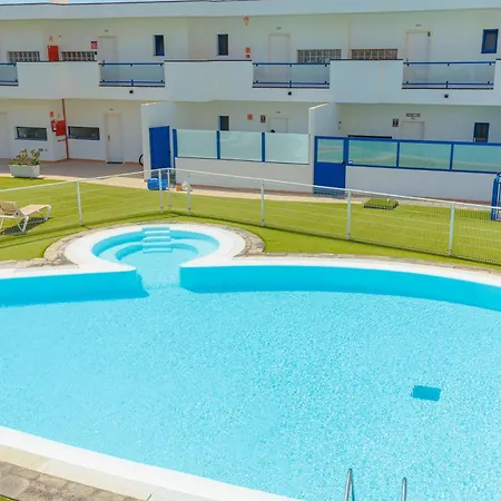 Lenni Apartamento *