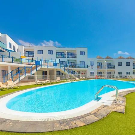 Apartamento Lenni *