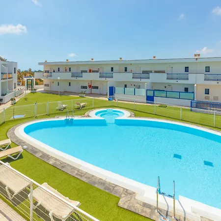 Apartamento Lenni