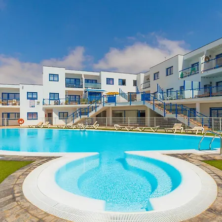 Apartamento Lenni
