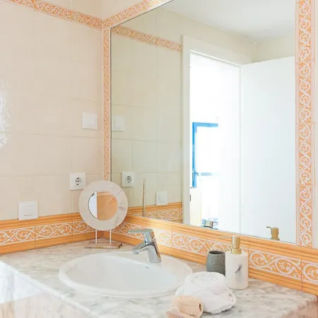 Apartamento Lenni Costa Calma