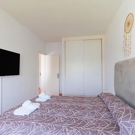 Lenni Apartamento