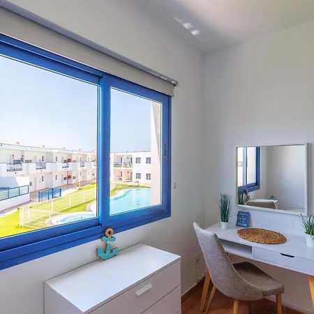 Lenni Apartamento