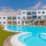 Lenni Apartment Costa Calma