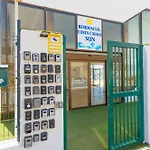 Lenni Costa Calma