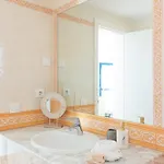 Apartment Lenni Costa Calma