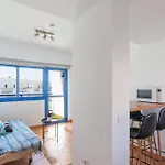 Lenni Apartment Costa Calma