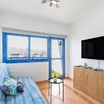 Apartment Lenni Costa Calma