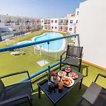 Lenni Apartment *