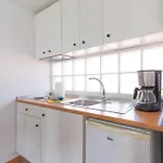 Lenni Apartment