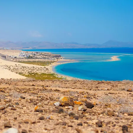 アパート Lenni *