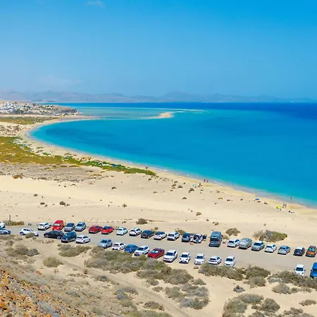 شقة Lenni كوستا كالما