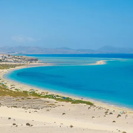 Lenni アパート *