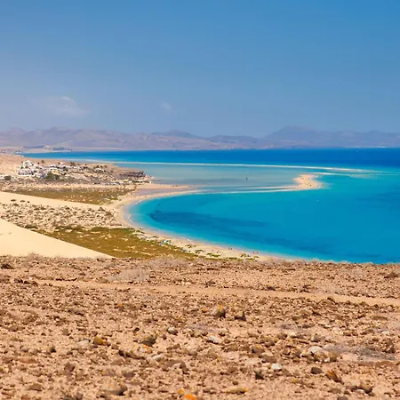 Lenni شقة كوستا كالما