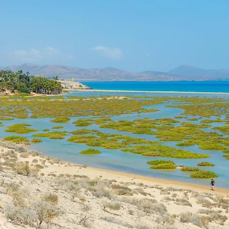 Lenni * コスタ・カルマ