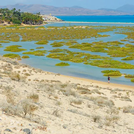 アパート Lenni *