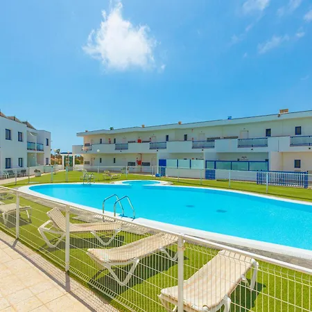 Lenni * コスタ・カルマ