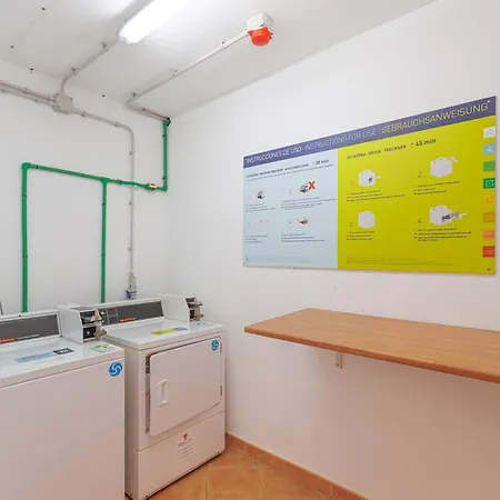 Lenni コスタ・カルマ