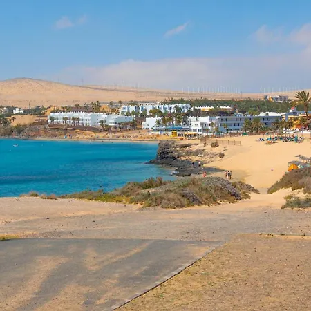 شقة Lenni كوستا كالما