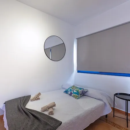 Lenni * コスタ・カルマ