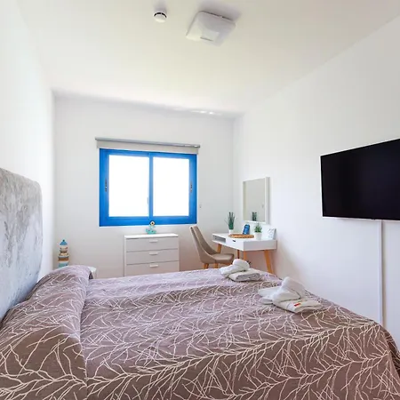 Lenni * コスタ・カルマ