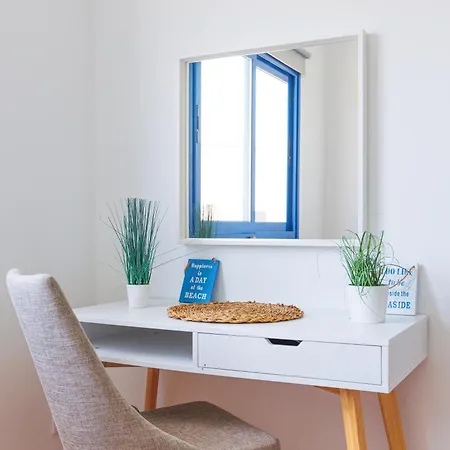 Lenni * コスタ・カルマ