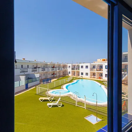 Lenni * كوستا كالما