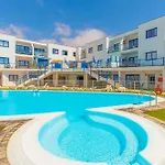 Appartement Lenni