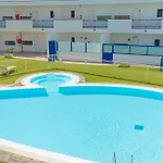 Lenni Appartement *