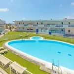 Appartement Lenni