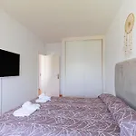 Lenni Appartement