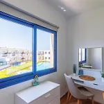 Lenni Appartement