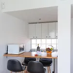 Lenni Appartement Costa Calma