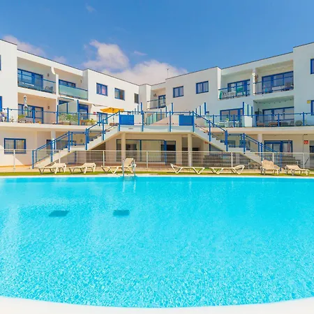 Lenni Appartement *